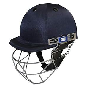 SS Helmet0068 Master Helmet, Small
