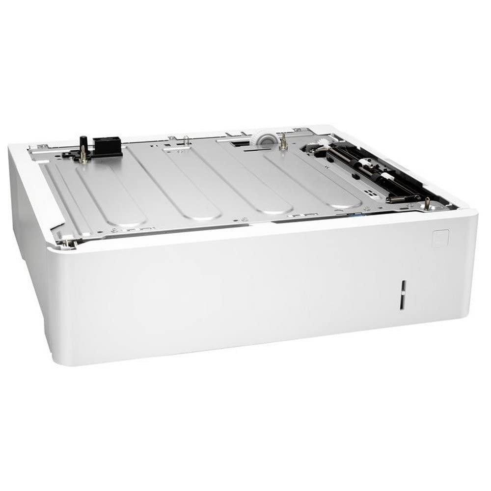 HP Laserjet 550-sheet Paper Tray