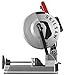 SKILSAW SPT62MTC-01 15 Amp 12 In. Dry Cut Metal Cutting Saw