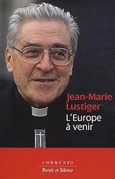 L' Europe à venir