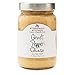 Stonewall Kitchen Ghost Pepper Queso, 16 ounces