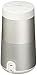 Bose SoundLink Revolve, Portable Bluetooth Speaker (with 360 Wireless Surround Sound), Lux Graythumb 1