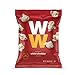 WW White Cheddar Popcorn - Gluten-free, 2 SmartPoints - 12 Bags Total - Weight Watchers Reimagined