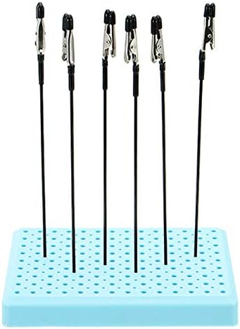 for Tool - Daniu 1pc 90151 Model Color Clip Set Tool Holder Painting Tools Fine Accessory