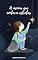 Livro A menina que contava estrelas