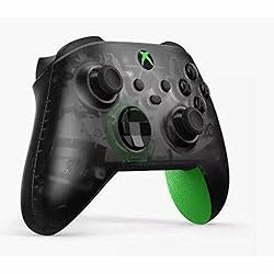 Xbox Wireless Controller: 20th Anniversary Special