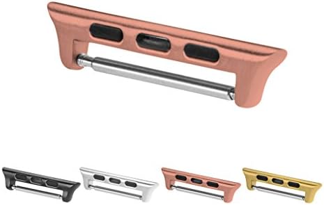 apple watch connector