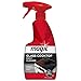 Magic Daily Cooktop Cleaner - Cleans Protects Glass/Ceramic Smooth Top Ranges its Gentle Formula - 14 Ounce