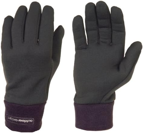 Poweron Black M