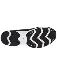 Easy Spirit Traveltime "Confort zapatos