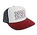 P&B Donald Trump 16 