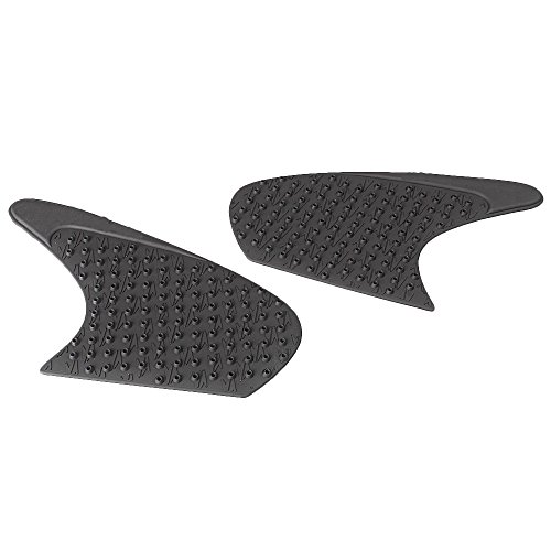 GZYF Tank Traction Pad Side Gas Knee Grip Protector 3M for Honda CBR1000RR 2012-2016
