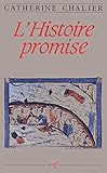 L'histoire promise (French Edition) by 