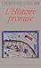 L'histoire promise (French Edition) by 