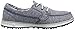Skechers Performance Women's Go Golf Elite 2 Stellar Golf Shoe