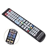 Samsung BN59-01179A Smart TV Replacement Remote