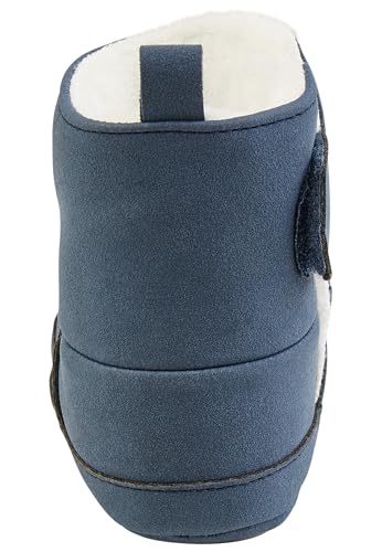 Sterntaler Booties, Baby-Kids Boots