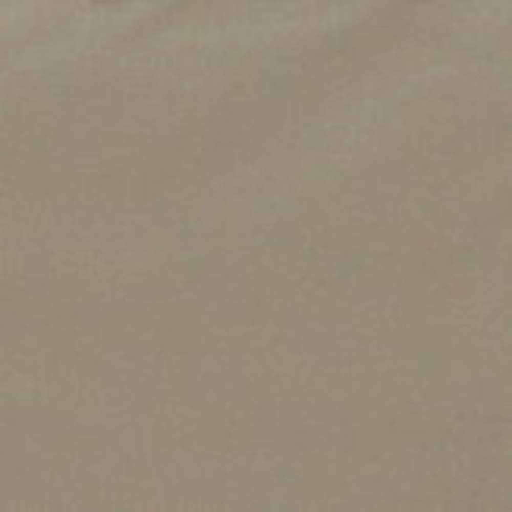Loadout Divider Bag (LDB-2) Padded