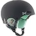 Burton Anon Women's Greta Helmet