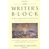 On Writer's Block