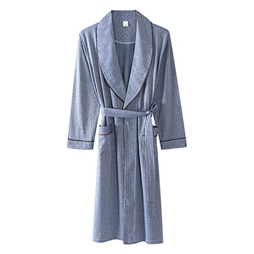 最高のガウン メンズ ブランド 人気のファッショントレンド