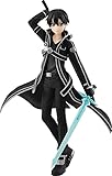 Good Smile Sword Art Online Progressive: Aria of a