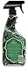 Goddard’s Granite Cleaner and Polish Spray – Granite, Marble & Stone Polish – Surface Cleaner for Kitchen Island, Countertops & Other Mineral Furnishings – Granite Cleaning Supplies (16 oz)