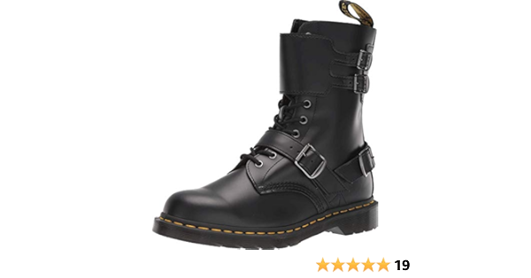 1490 black smooth