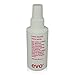 Evo Love Touch Shine Spray, 3.4 oz.