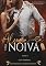 Livro Aluga-se uma noiva