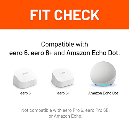 Made for Amazon Outlet Shelf Pricepulse