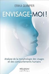 Envisage-moi !