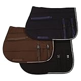 TuffRider Trail Riding Pad