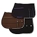 TuffRider Trail Riding Pad