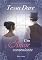 Livro Um amor conveniente