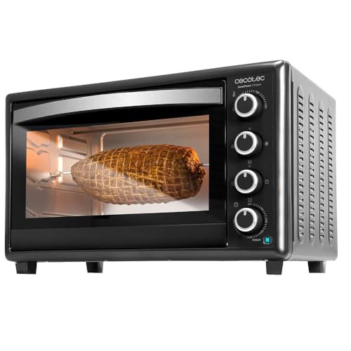 Attraktives Angebot! Aktuell kostet Bake&Toast 1090 attraktive 89,90€. Viel Spaß beim Sparen!