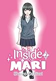 Inside Mari, Volume 2 by 