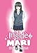 Inside Mari, Volume 2 by 