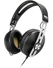 La tua musica con Sennheiser - scopri le offerte