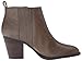 Nine West Women's Fiffi Ankle Bootie