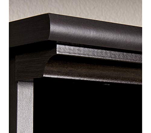 6 S%25D0%25B0ud%25D0%25B5r+Premium+Peppercorn+Wall+Cabinet