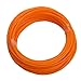 25g/pcs ABS 3d Print Filament 3mm 3d Print Ink for 3d Printer Pen Pack of 12