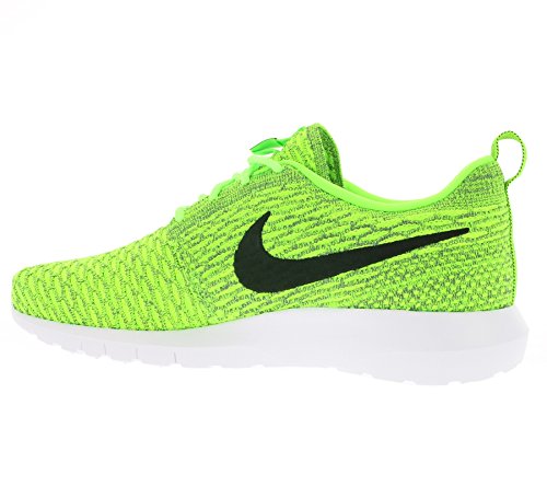 Nike- Zapatillas Hombre