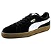 PUMA Men's Suede Classic+ LFS-m