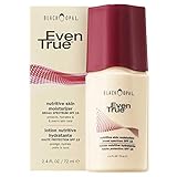 Black Opal 2.4 Ounces Even True Nutritive Skin Moisturizer Broad Spectrum