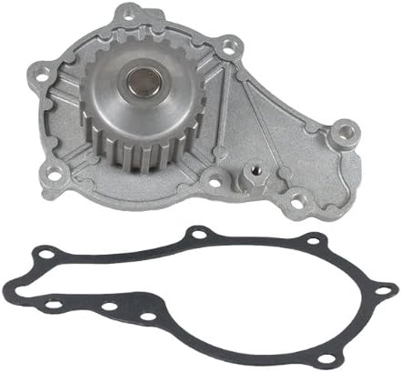 Kit distribución Fusion Fiesta C2 C3 206 207 307 1.4 L hdi-tdci ...