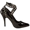 Pleaser-Womens-Seduce-443-Pump