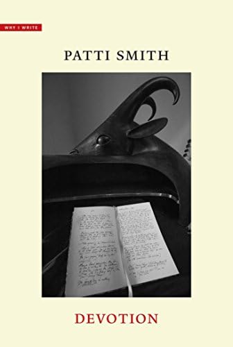 Patti Smith Complete: Lyrics, Reflections, and Notes for the