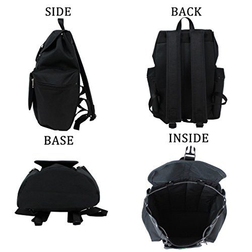★4929 PORTER UNION RUCKSACK ブラック Amazon.co.jp: [ポーター] ユニオン リュックサック メンズ