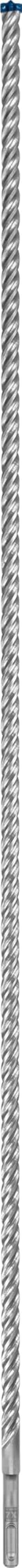 Bosch EXPERT SDS plus-7X Hammer Drill Bit 14 mm X 950 mm Length
